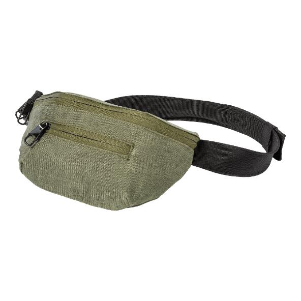 LIVE IN STYLE(R) 				Sac avec protection antivol
