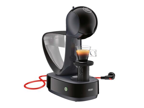 Delonghi Dolce Gusto Infinissima