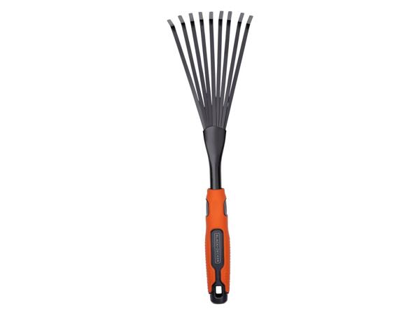 Gardening Tools