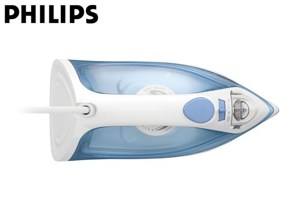 Philips Steam Iron