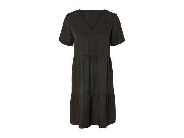 Esmara Ladies' Dress