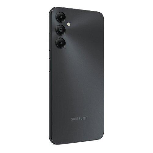 SAMSUNG Samsung A05s