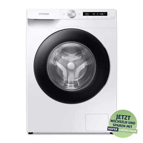 SAMSUNG Waschmaschine