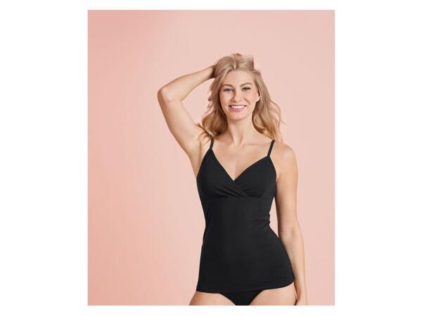 Nursing Vest Tops
