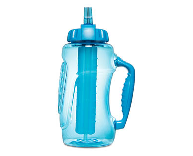 Cool Gear Sports Drink Bottle 1.65L