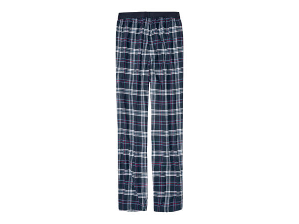 Men's Pyjama Bottoms