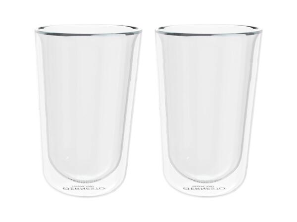 ERNESTO(R) Termoglas