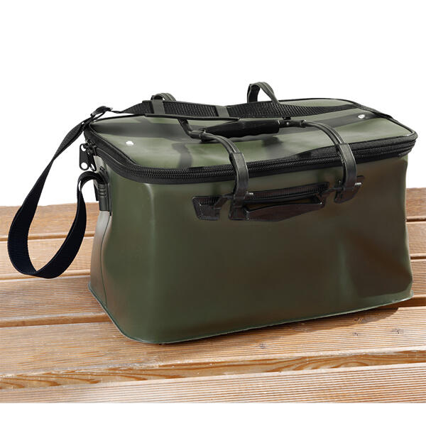 Angeltasche