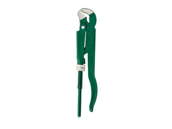 Pliers Assortment