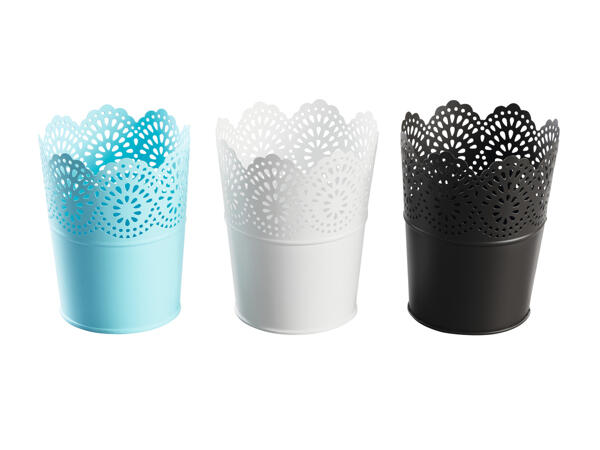 Plant Pots / Plant Pot
