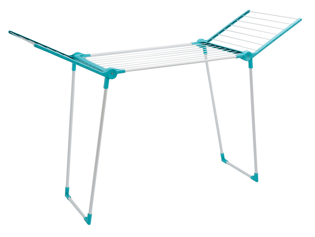 Clothes Drying Rack