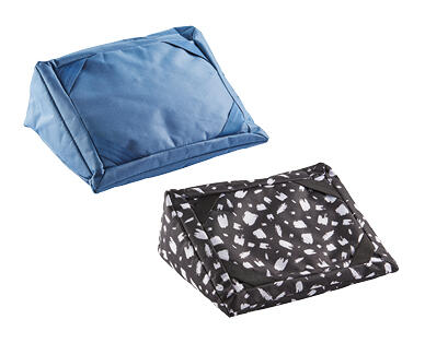 Tablet Cushion