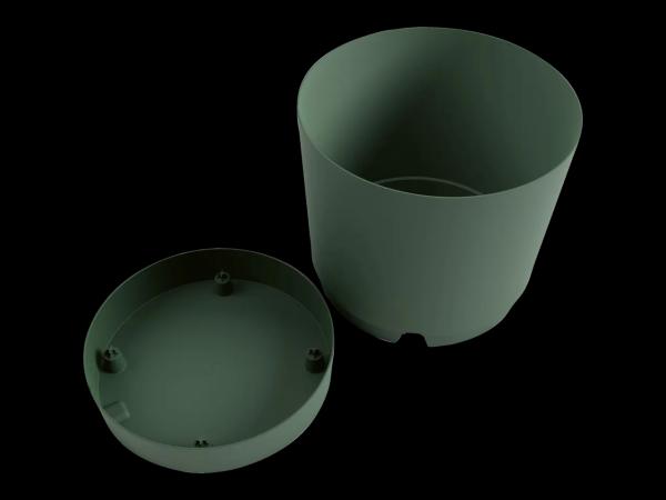 29cm Planter