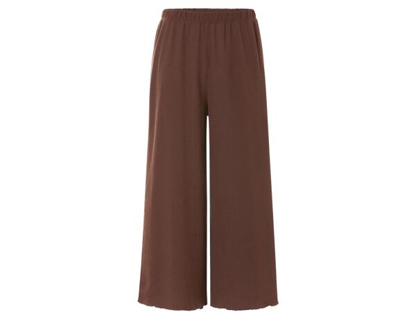 Culottes
