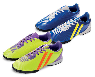Children's Football Boots