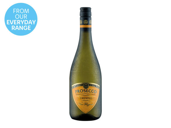 Prosecco Treviso Frizzante
