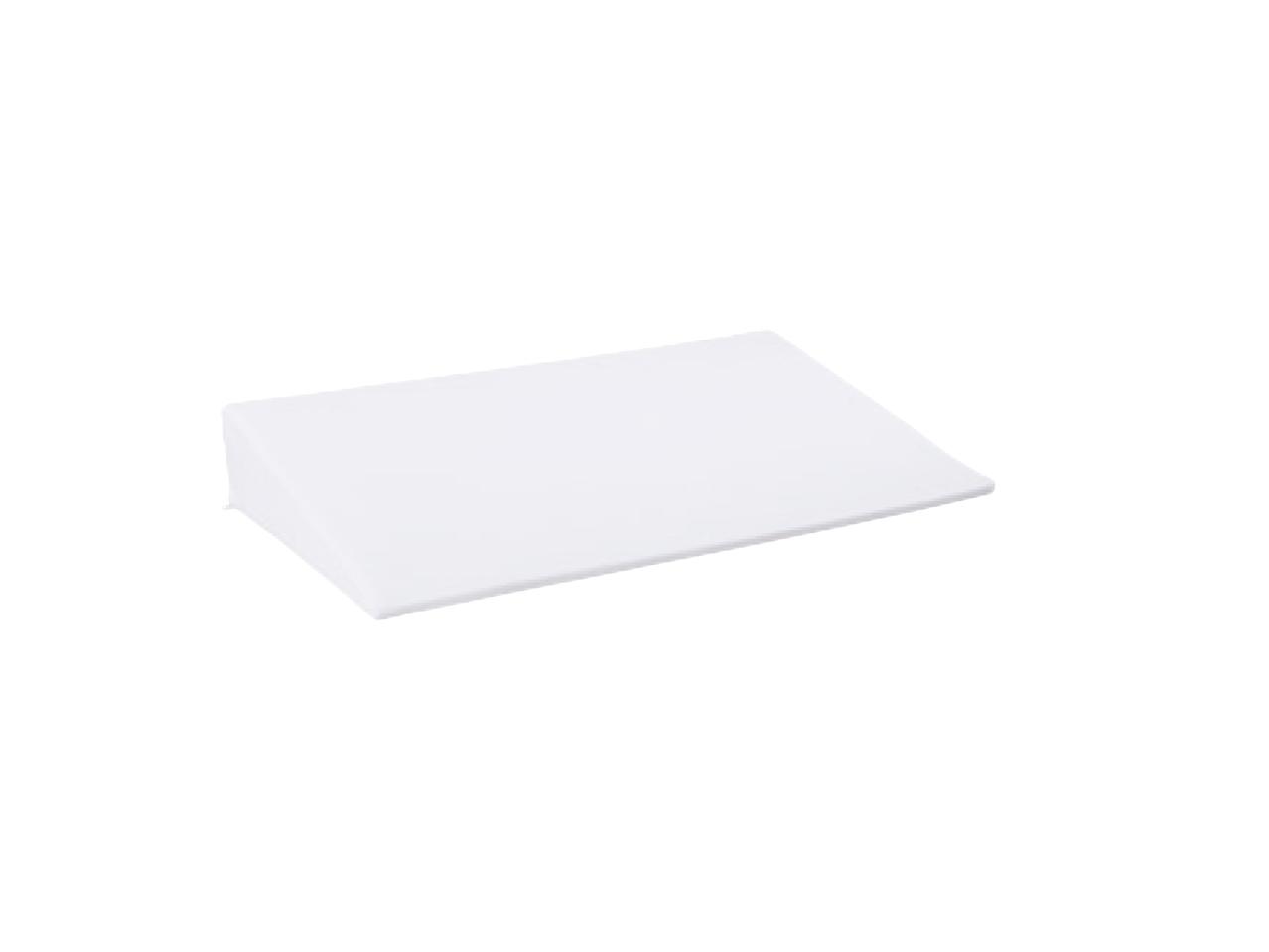 MERADISO(R) Wedge Pillow