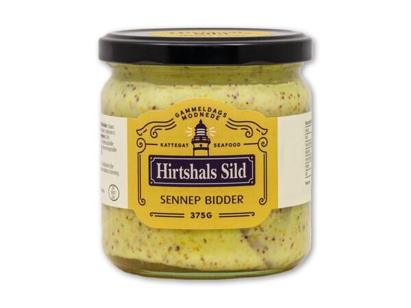 Sild