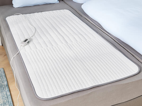 Wärmeunterbett