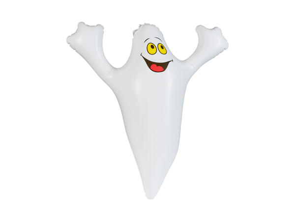 Halloween Party Decoration