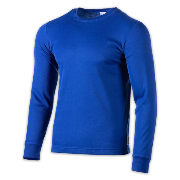 Thermo-Funktionsshirt oder -hose