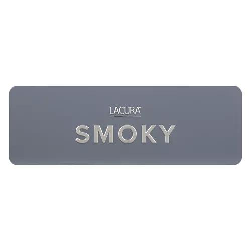 Eye Shadow Palette - Naturals Smokey