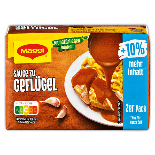 Delikatess Sauce