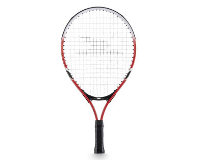 Junior Tennis Racquet