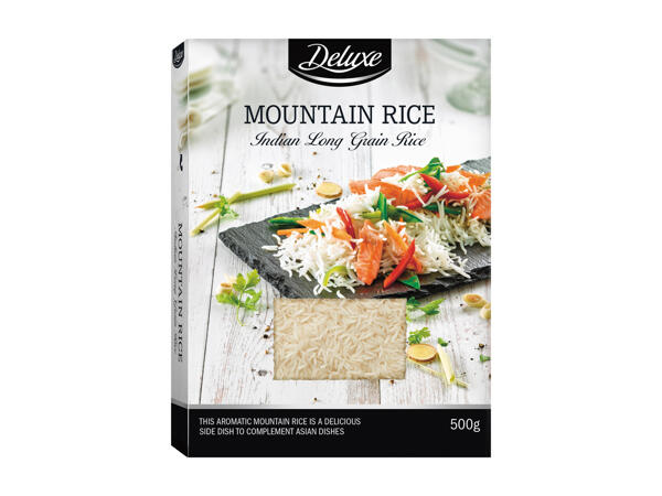 Rice
