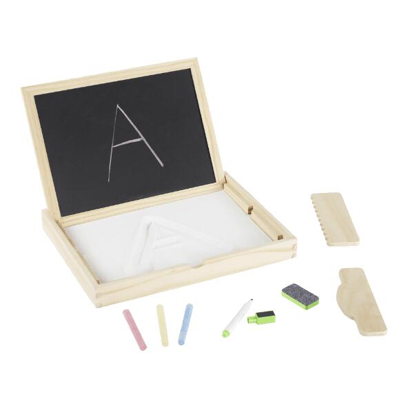 TOYLINO(R) 				Jouets en bois