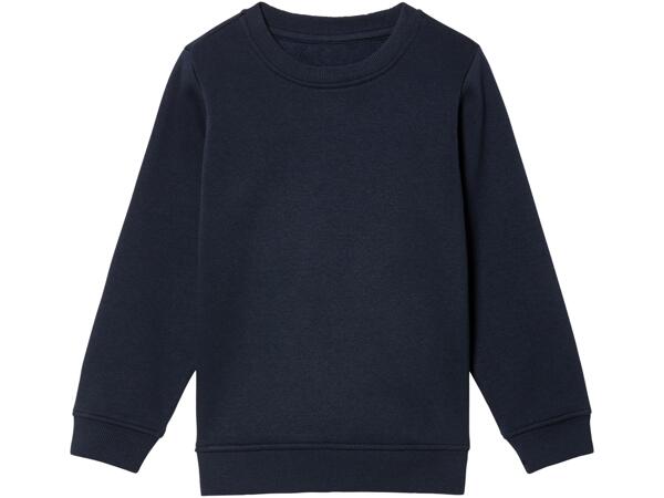 Kids' Tracksuit Set