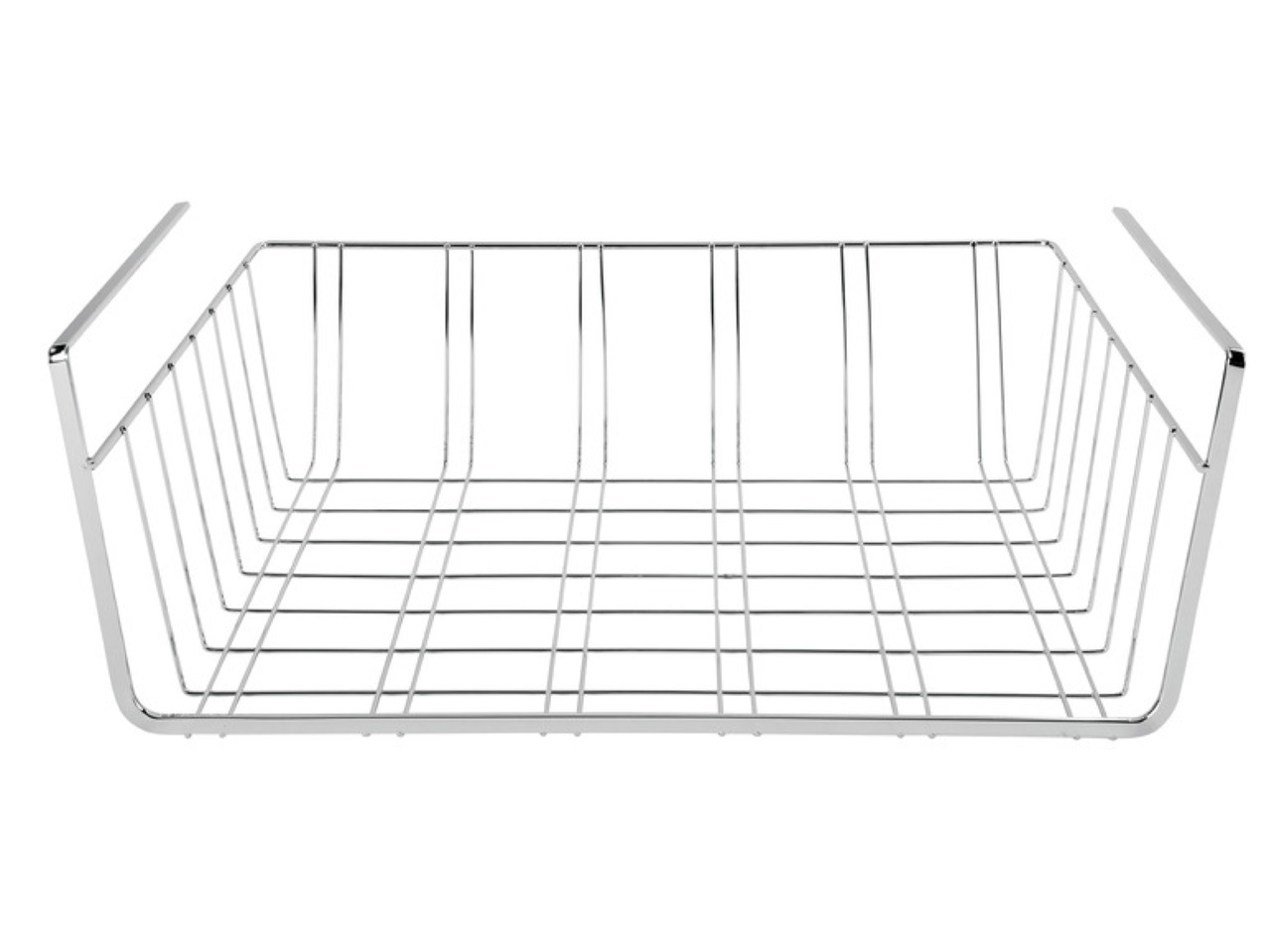 Gallerkorgar/Hyllseparerare, 2-pack1