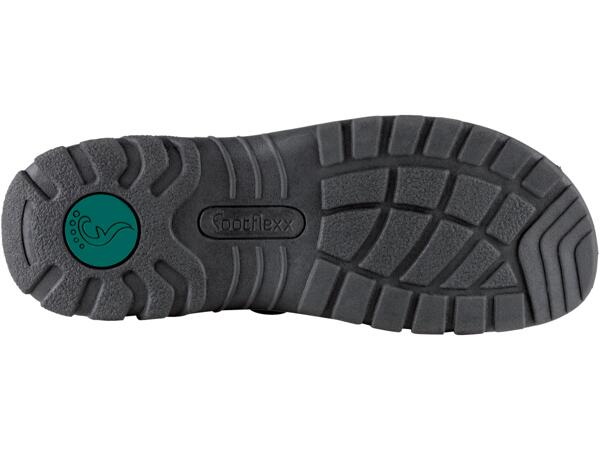 Men's Sandals
