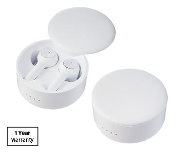 Premium True Wireless Earbuds