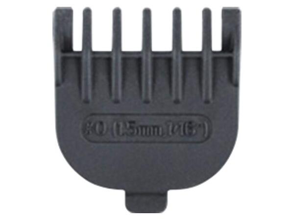 Multifunkční zastřihovač G2 Graphite Series PG2001E51