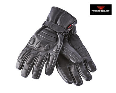 Motorcycle Gloves