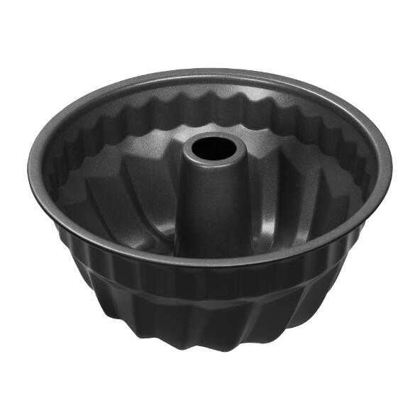 CROFTON(R) 				Kleine bakvorm