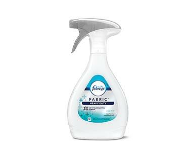 Febreze Pet Assorted Varieties