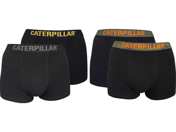 Caterpillar(R) Boxershorts, 2-pack