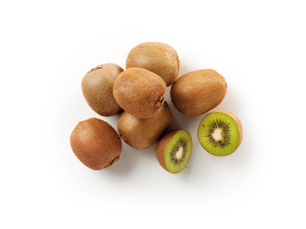 Kiwi