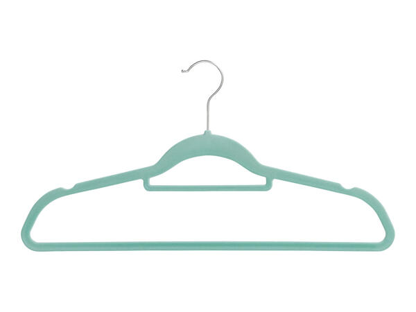 Livarno Home Coat Hangers