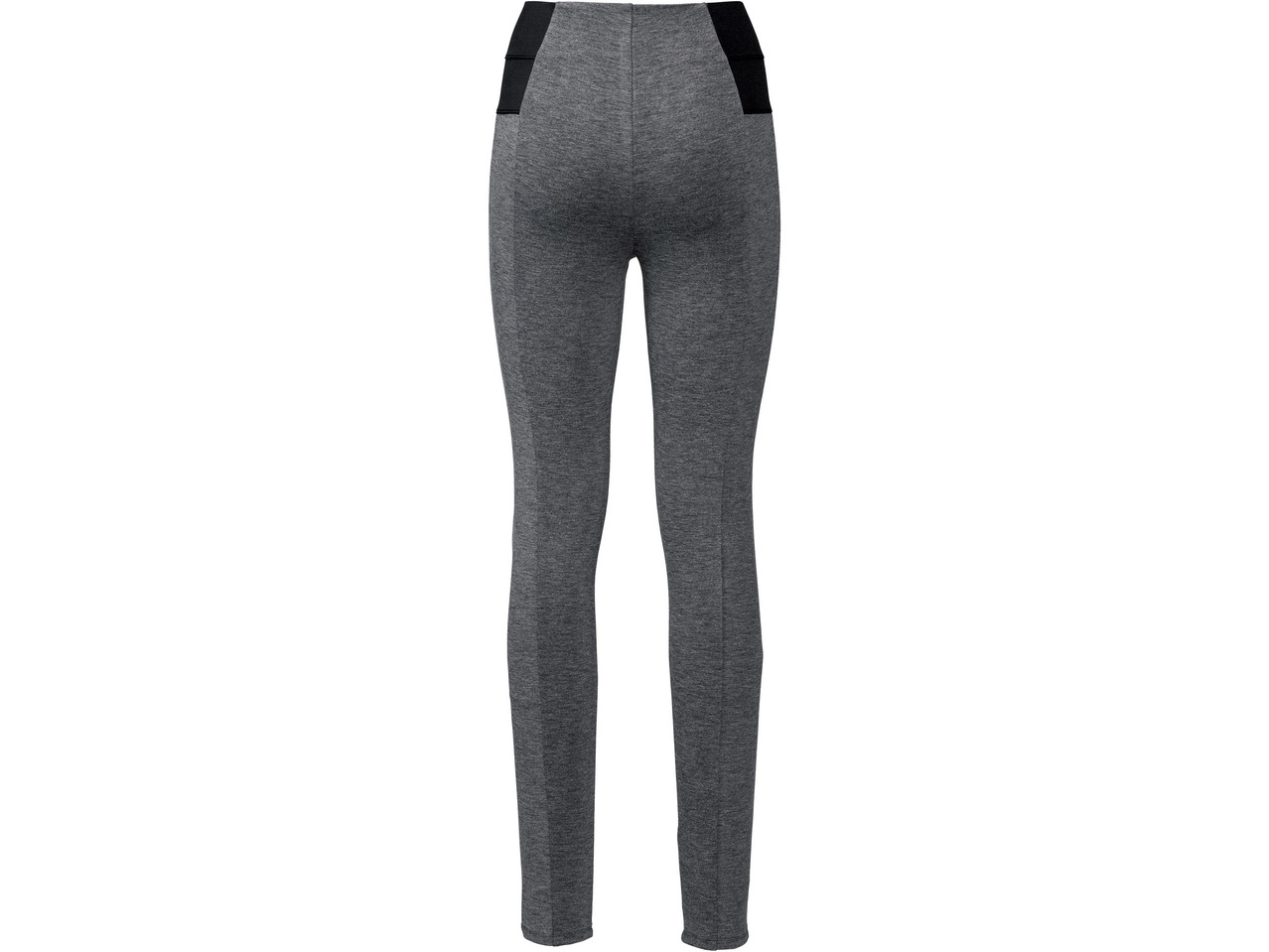 ESMARA Ladies' Jeggings