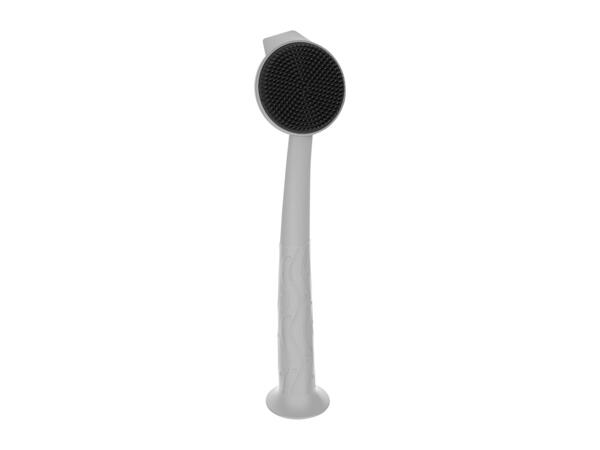 Wenko Hygienic Washing-Up Brush