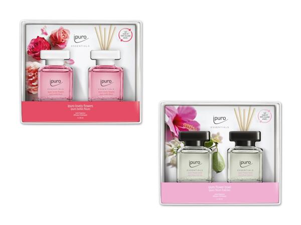 Raumduft Geschenkset, 2 Stück