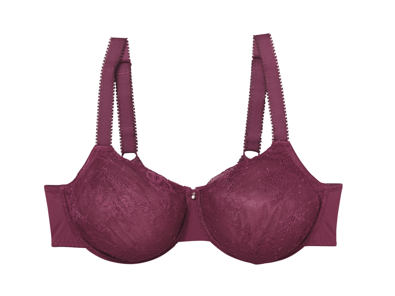 Minimizer-BH1