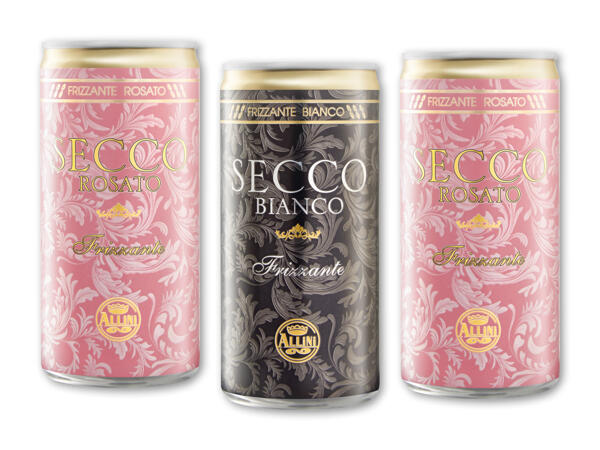 Secco