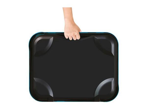 Swingball Lite