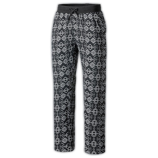 Sport- und Freizeithose