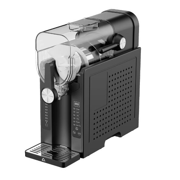 AMBIANO(R) 				Slushmachine