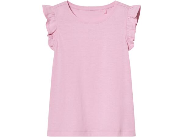 Kids' T-Shirt